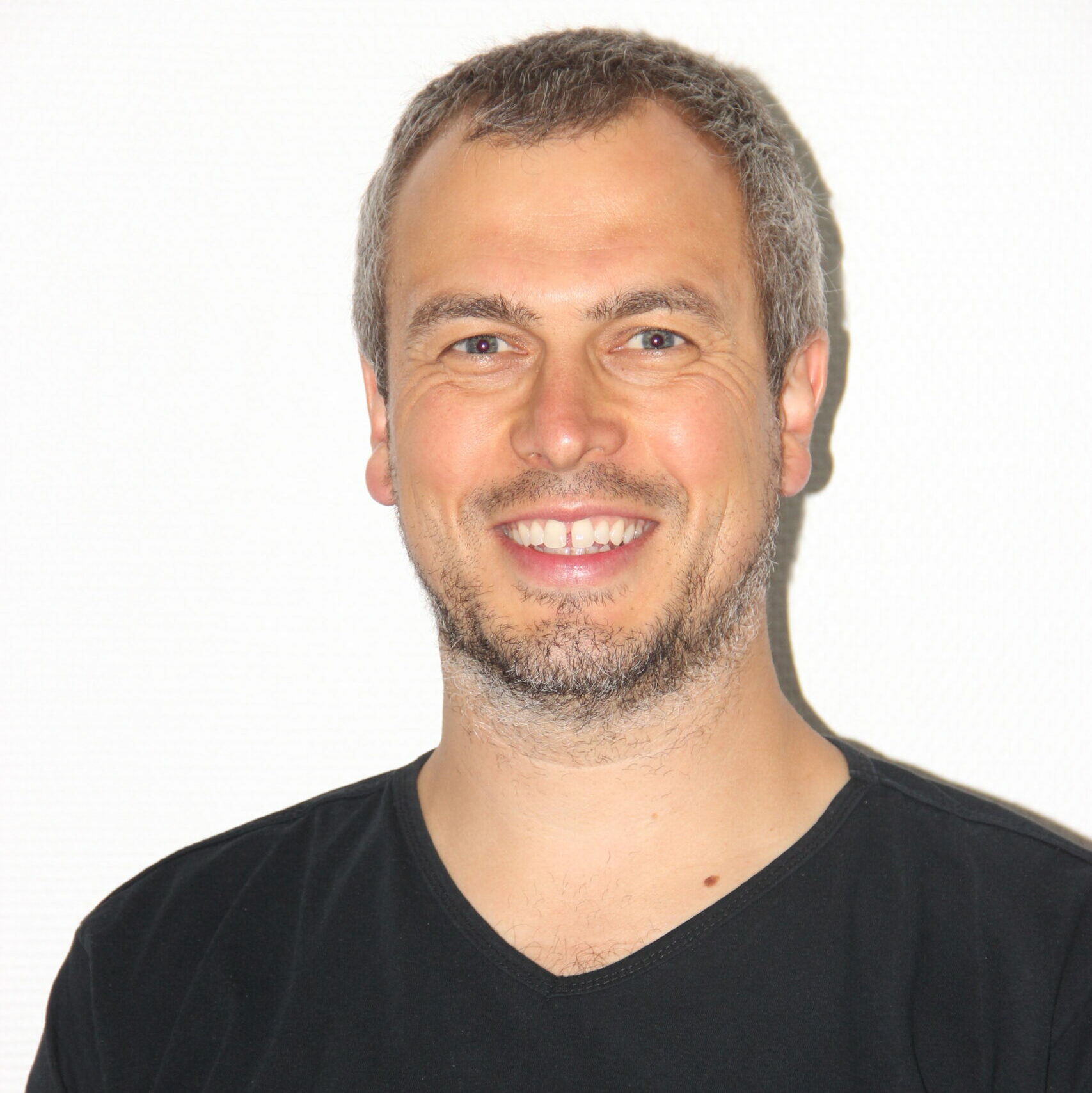 Christophe V