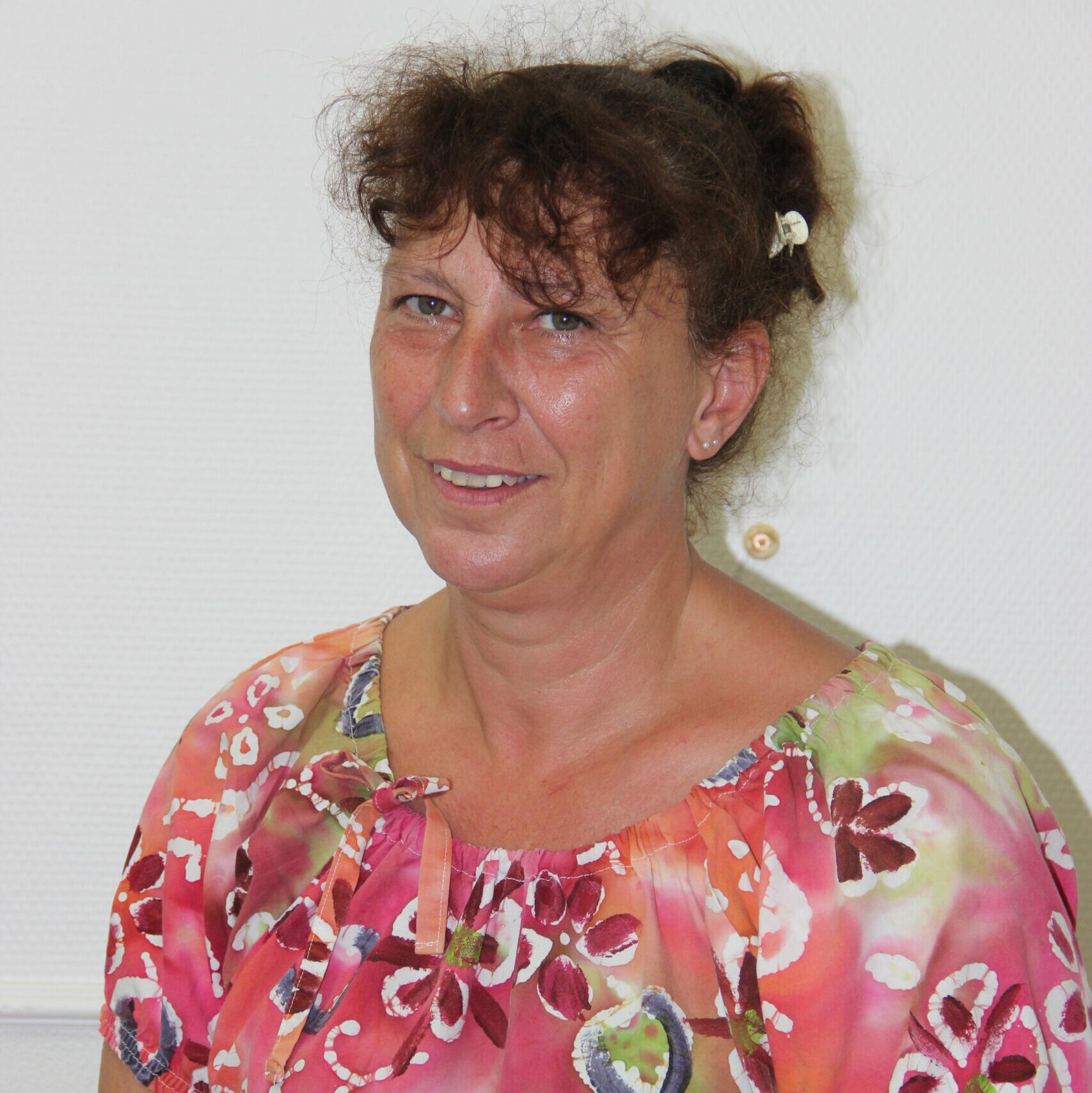 Nancy T