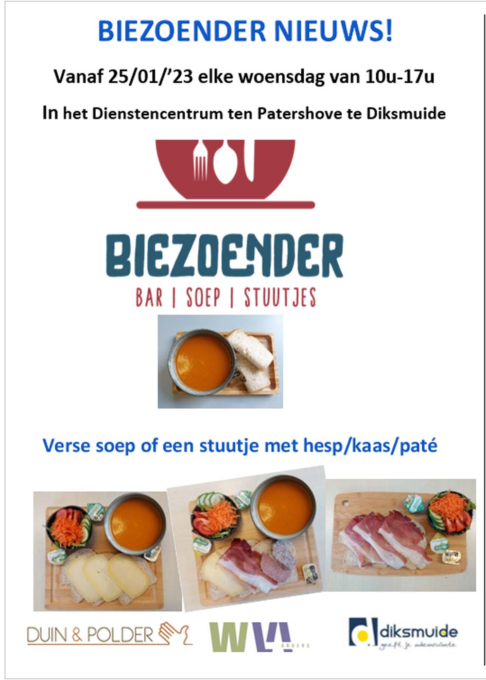 flyer-biezoender